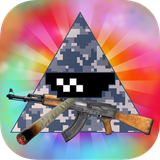 com.meme.soundboard.mlg.dank.efoxs