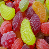 mat.baabahddiug.abnahsush