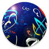 appinventor.ai_alasmy9.Translator