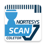 br.com.nortesysapp.scancoletor