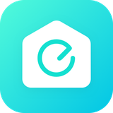 com.eufylife.smarthome