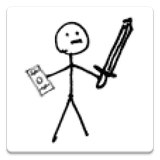 com.nathanatos.kolexchangewidget