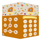 com.domobile.aut.bthanksgiving