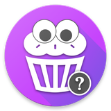 de.msmix.foody.android