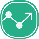 com.berozain.easysaham