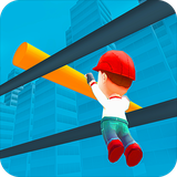 com.bfgamesstudio.slide.roof.race3d.roof.runner.games2021