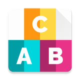 ir.sargarmi1.alphabet