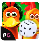 com.persiagraph.ludo_chickenrun