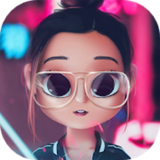 com.maral.girlswallpaper