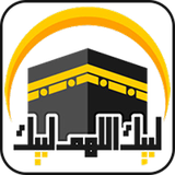 com.saeed.kargozaran