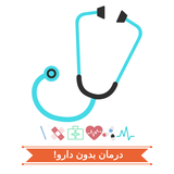 darman.withoutdaro.alishekaricom