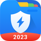 com.filemanager.files.explorer.boost.clean