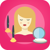 ir.b4shop.makeup.free