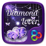 com.gau.go.launcherex.theme.garett.diamondlover