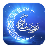 com.alimontazeri.joshankabir