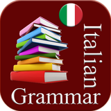 flyhigh.com.vna.italiangrammar