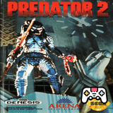 com.console.smd.predator_2