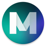 ir.technopedia.megawallpaper