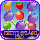 fruitlink.noihoaqua.fruitsplashpro