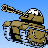 com.tankbattle.fundanapps