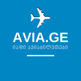 ge.avia.avia.aviage