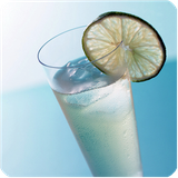 com.khosh.maze.noosh.sard.sara