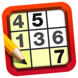 sodooko.reza.jadvala103