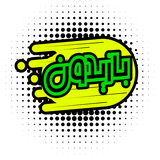 com.kordbanoo.bazidoon