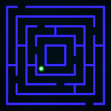 com.h84dev.labyrinth_escape