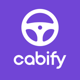 com.cabify.driver
