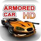 com.credeone.armoredcarhd