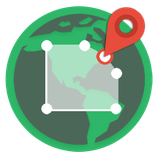 com.gis.toptoshirou.landmeasure.Glandmeasure