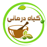 com.example.giahandarmani