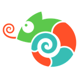 com.digitalfractal.grdandroid