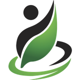 com.mezajaghaghir.naeiman