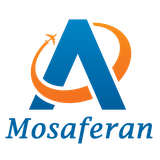 com.application.pid102466