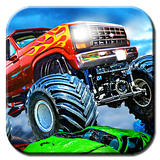 com.nourmohammadi.rallitappe