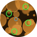 com.myapp.livewallpaperfree