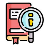 ir.ganjedu.dictionary