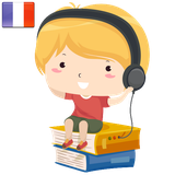 com.histoires.pourenfants