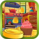 com.AcidGreenGames.CoinDozer