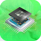 com.embedded.digital.analog.electronics.circuits.projects