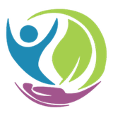 com.example.ghasemzadeh.drfind