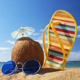 com.myapp.Summer.Wallpapers.And.Backgrounds