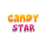 com.appgame7.candystar