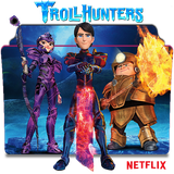 com.video.mortezaT86