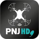 com.lewei.multiple.pnjhd