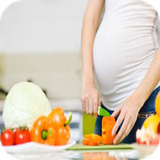 ir.arzanikamran.tagziebardari