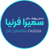 com.bartarinha91967.app