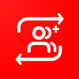 com.snowlakestudio.subbooster